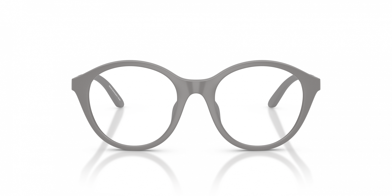 Emporio Armani EK4005U 63481W  